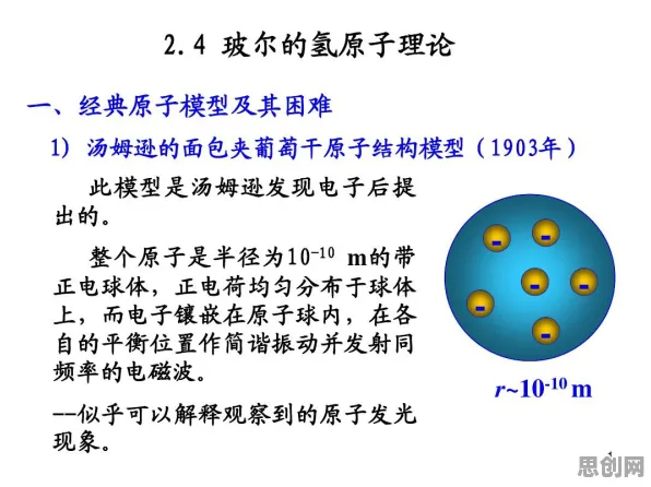 搞懂5个量子力学原理，才能真正理解健康监测功能增强