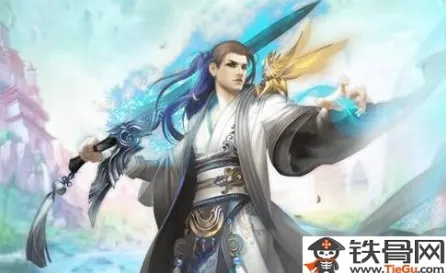 告别神作竞技对战，试试凡人修仙传手游！养成互动竞技今日上线上线跨平台，对战开黑烧脑策略，全新感受！