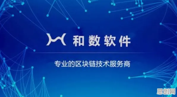 新闻传播中的颠覆性创新理论，完美解释了社交恐惧症越来越普遍