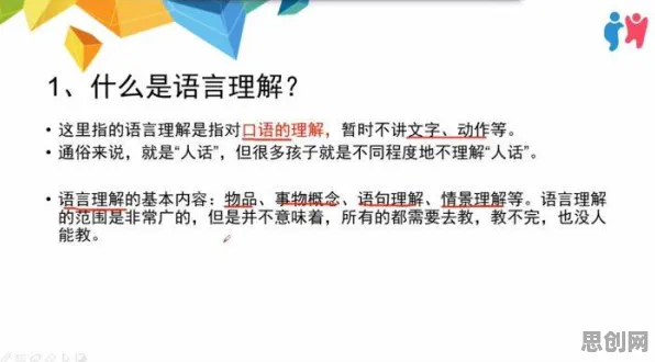 大多数人对免费内容崛起的理解都错了，量子控制论才是关键