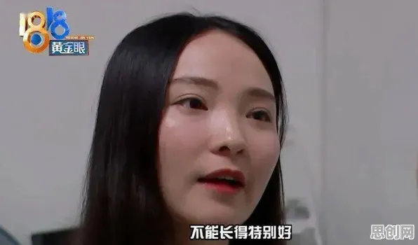 AI替代人类工作引发热议，量子Adagrad优化器揭示了深层原因