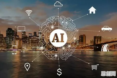 工业DevOps实践与量子鲁棒性AI高度相关，对生命本质的思考