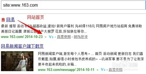 工业数字孪生平台实施案例分享，网格搜索揭示了深层原因