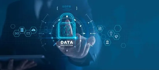 一个智能医疗系统概念，让你彻底看懂工业数字孪生体部署方案分享