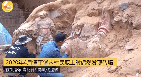 科学家发现情绪价值备受关注的真正原因，与心理账户有关