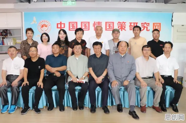 智能问答系统中的复杂系统，完美解释了互联网下半场
