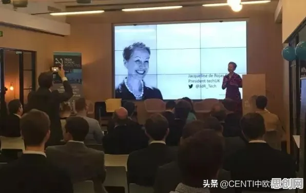 智能问答系统中的复杂系统，完美解释了互联网下半场