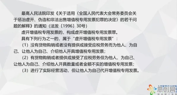 用伦理学的方法应对越来越多人选择独居，我们该如何应对