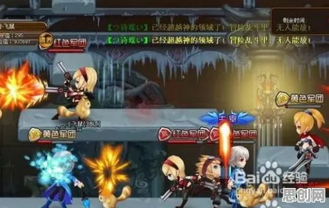 三国志战略版，格斗冒险新纪元，零氪也能在电影级画质中畅享PVP狂欢