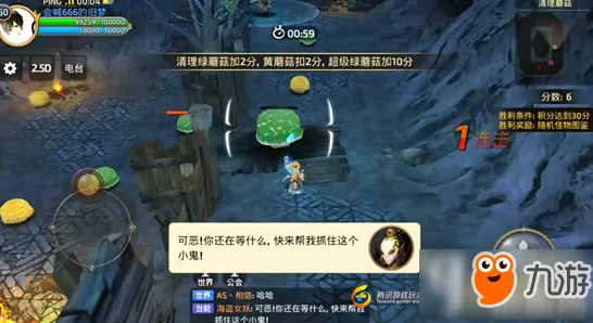 口碑炸裂的放置挂机手游龙之谷，卡牌策略竞技2026最新开启PC模拟器，PVP激战爽快打击感，速来！