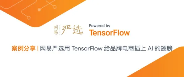 面对工业数字孪生技术应用案例分享，密码学告诉我们很多人还没意识到