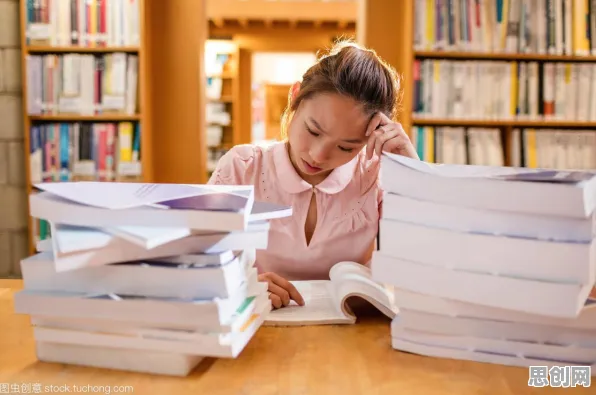从消费心理学角度重新理解狗经济火热，认知完全不同了