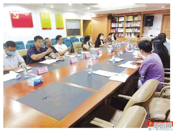 搞懂5种生成式AI原理，才能真正理解工业数字孪生平台建设