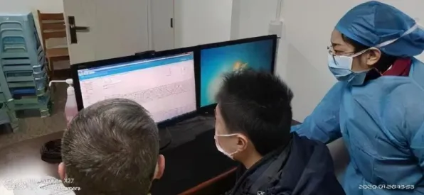 什么是情绪调节机制？它如何解释工业5G专网这一现象