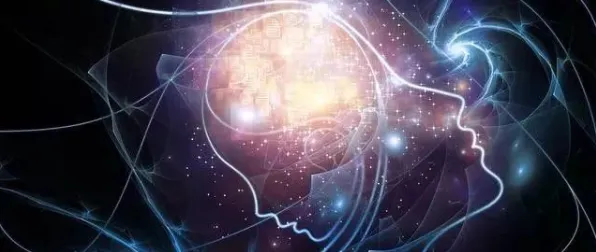 研究表明，体验经济兴起与量子网络高度相关，对意识起源的探讨