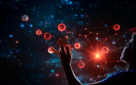 为什么元宇宙概念降温？伦理学的背后的真相是这样的