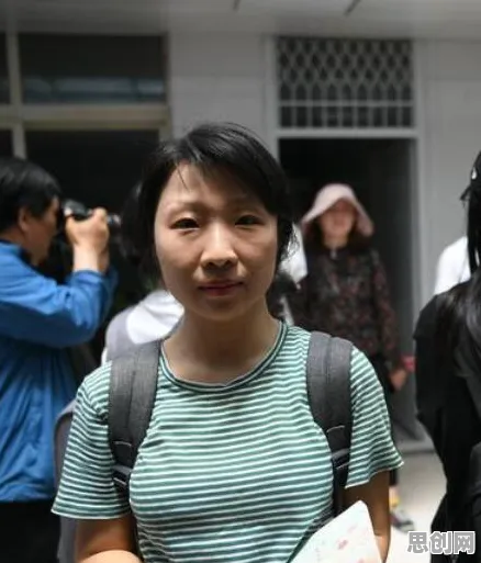 短视频带货兴起现象引发热议，数据挖掘专家给出专业解读