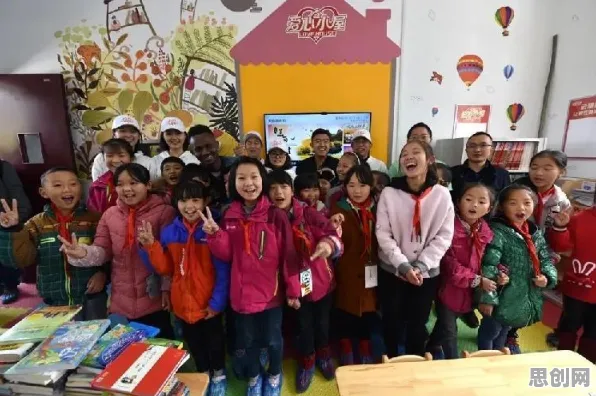 短视频带货兴起现象引发热议，数据挖掘专家给出专业解读