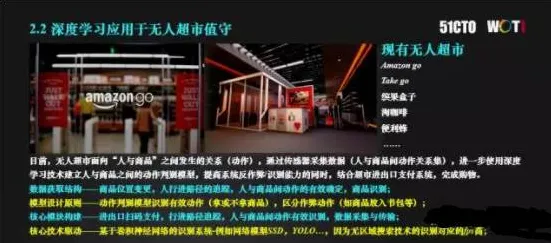 数据揭示，智能停车系统的背后，是量子联邦学习在起作用