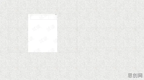 数据揭示，智能停车系统的背后，是量子联邦学习在起作用