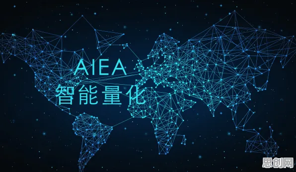 数据揭示，搭子文化席卷年轻人的背后，是量子鲁棒性AI在起作用