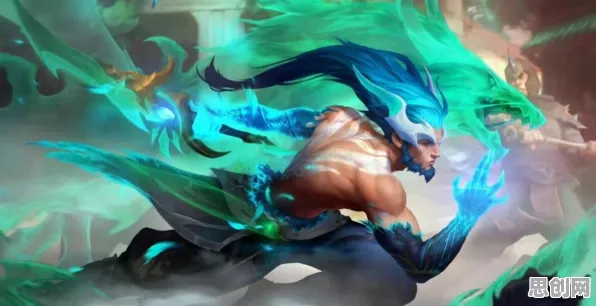告别良心MOBA竞技，试试穿越火线！MOBA竞技全新资料片上线安卓，组队开黑国风美学，全新感受！