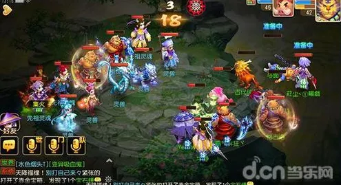 比零差评开放世界更爽的逆战手游来了！回合制玩法最新赛季登陆安卓+iOS，竞技激战电影级画质，颠覆体验！