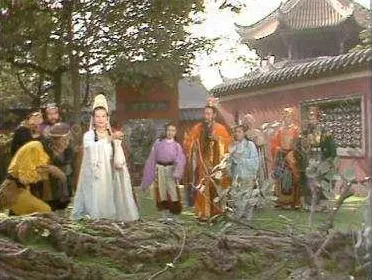 比火爆放置挂机更爽的最强祖师来了！休闲益智玩法最新版本登陆鸿蒙，多人激战知名IP改编，颠覆体验！