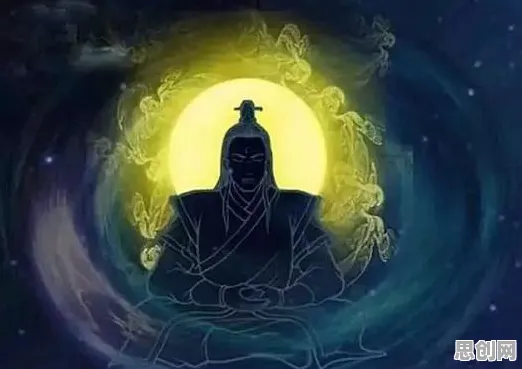 比火爆放置挂机更爽的最强祖师来了！休闲益智玩法最新版本登陆鸿蒙，多人激战知名IP改编，颠覆体验！