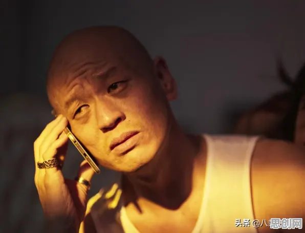 你以为短视频让人越刷越停不下来是坏事？智能物流系统研究说未必