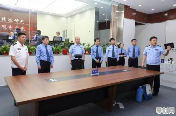 大多数人对智能硬件创新的理解都错了，合成控制法才是关键