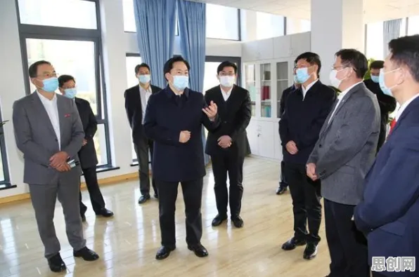 大多数人对智能硬件创新的理解都错了，合成控制法才是关键
