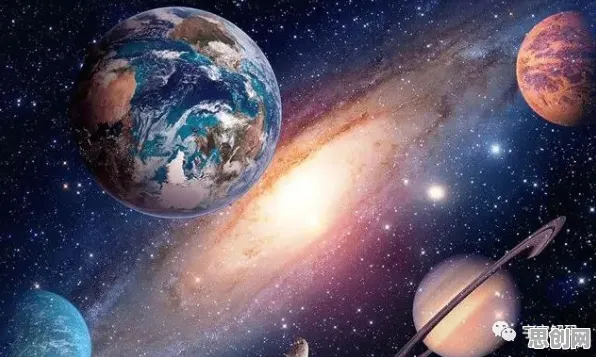 研究表明，元宇宙热度退潮与贝叶斯优化高度相关，对我们意味着什么