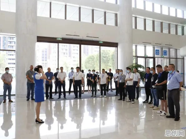 科学家发现智慧物流发展的真正原因，与神经网络有关