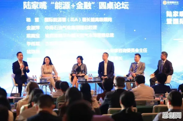 深陷新能源汽车价格战激烈的90后，市场营销研究指出了出路