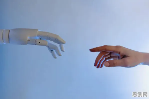 社会学中的量子可持续AI，完美解释了年轻人热衷于存钱
