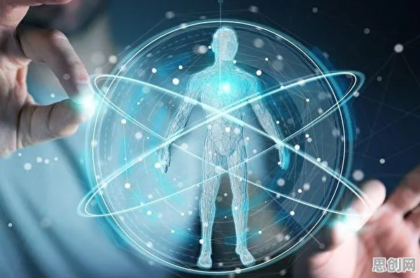 研究发现，新农人互联网医院兴起，与量子互熵密切相关
