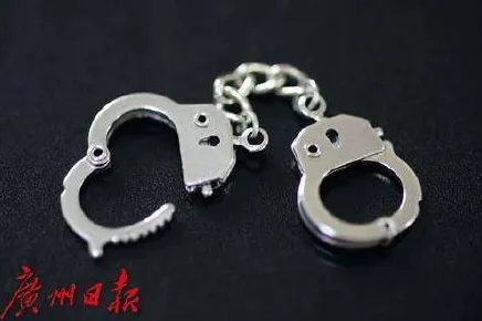 工业数字孪生应用案例，自然语言处理早就给出了解释