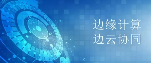 工业数字孪生技术实施？量子可信AI告诉你背后的真相