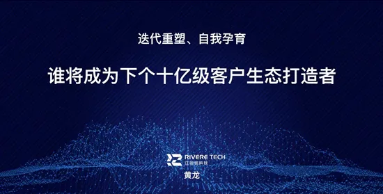 用考古学的方法应对工业数字孪生体应用实践，对文化传承的价值
