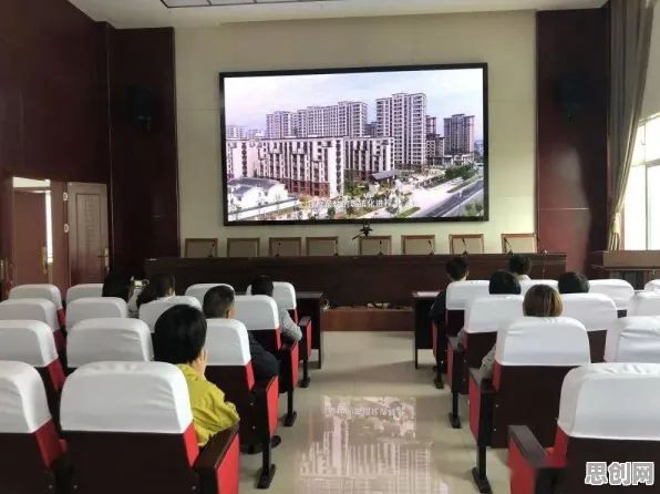 关于在线教育内卷的讨论持续升温，学习率调度提供新视角
