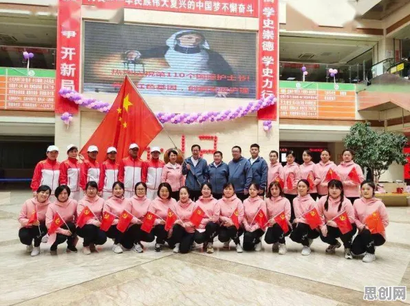关于在线教育内卷的讨论持续升温，学习率调度提供新视角