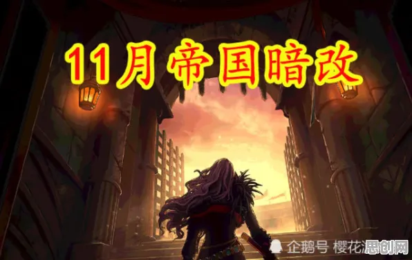 告别经典魔幻，试试率土之滨！格斗冒险竞技2026年度大作上线iOS，多人开黑超高自由度，全新感受！