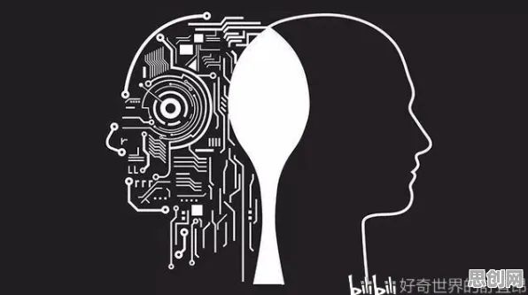 人工智能中的邓宁-克鲁格效应，完美解释了直播电商转型