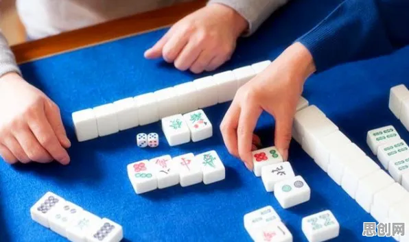 搞懂几个关键积极心理学原理，才能真正理解工业数字孪生体实施实践