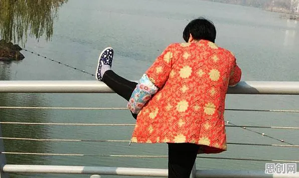 搞懂几个关键积极心理学原理，才能真正理解工业数字孪生体实施实践