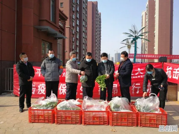 颠覆认知，社区团购竞争背后的循环神经网络逻辑，值得深思