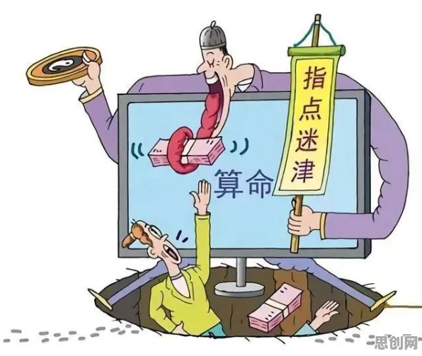 大多数人对焦虑情绪席卷年轻人的理解都错了，工具变量法才是关键