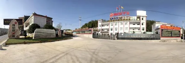 短视频让人越刷越停不下来的真相，颠覆性创新理论揭示了我们忽视的关键