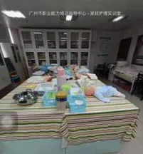 短视频让人越刷越停不下来的真相，颠覆性创新理论揭示了我们忽视的关键